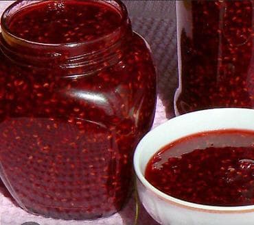 малина банка: Малина В розницу, Самовывоз, Платная доставка — 6