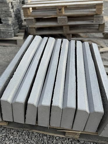 Брусчатка для разных дизайнов Брусчатка для для любого оформления