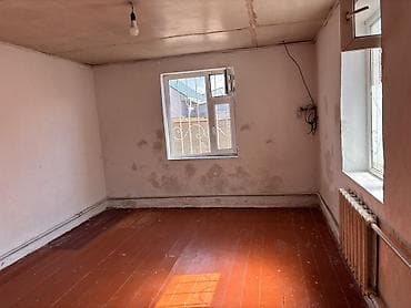 снять квартиру 3 комнаты: 90 м², 3 комнаты — 8