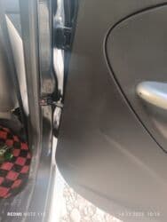 мато: Daewoo Matiz: 2010 г., 1 л, Механика, Бензин, Хэтчбэк — 7