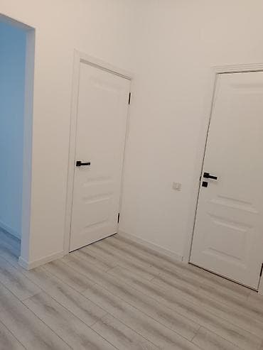 однокомнатная квартира тунгуч: 1 комната, С мебелью частично — 2