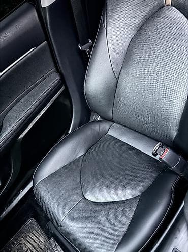 лямбда зонд тойота авенсис: Toyota Camry: 2023 г., 2.5 л, Автомат, Бензин, Седан — 10