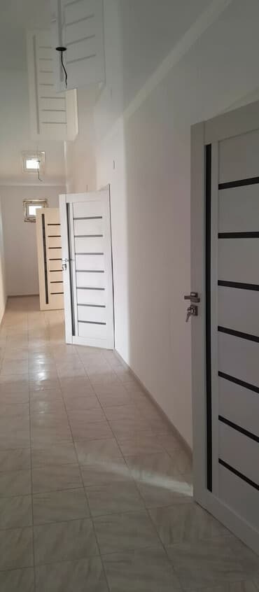 сдается дом рухий мурас: 20 м², Без мебели — 1