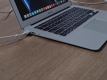 macbook pro 2017 цена: Офисный, Б/у, Intel Core i5, ОЗУ, RAM: 8 ГБ — 3