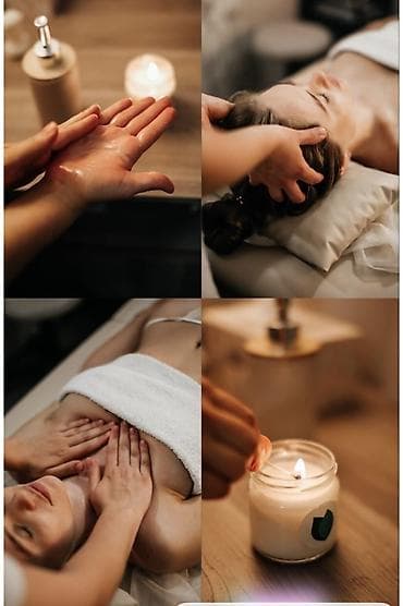 сдаются салон красоты: Аренда кабинетов в салонах красоты, 140 м² — 1