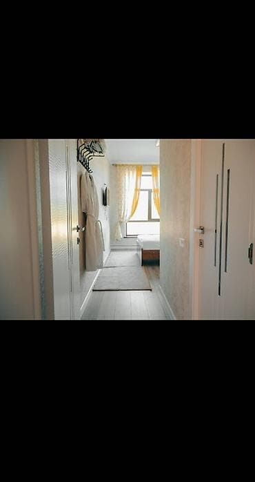 мойка салон красоты: Готовый турбизнес «Все включено»: Термальный источник + Близость к — 2