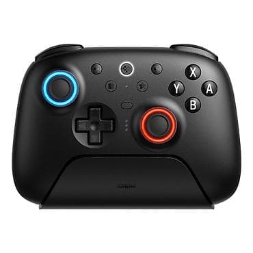 8bitdo ultimate 2