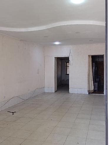 готовый бизнес аренда: Сдается коммерческое помещение 45 КВ м на первой линии в самом центре — 3