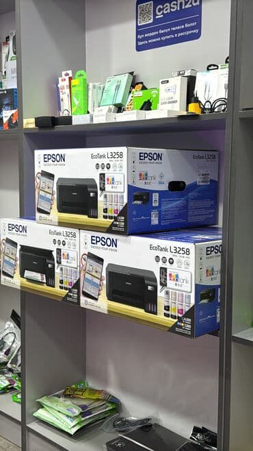 poco f5 цена бишкек: Ноутбук, Apple, 8 ГБ ОЭТ, Apple M1, 13.3 ", Колдонулган, Оюндар үчүн, эс тутум SSD — 6