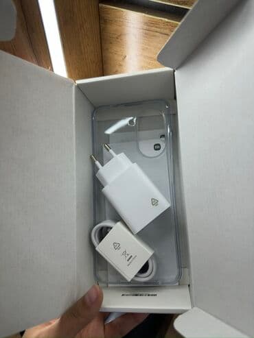 acer swift x: Redmi, Redmi 5A, Новый, 128 ГБ, В рассрочку — 9