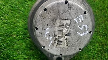 х5: Подушка крепления двигателя Марка: BMW Модель: X5 E53 (01/2000 - — 5