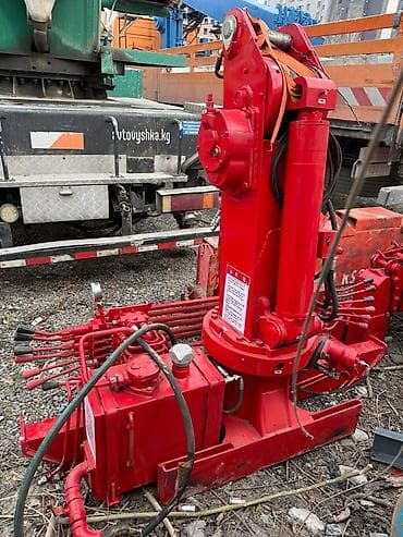 imac 2011: Манипулятор, 2018 г. — 1