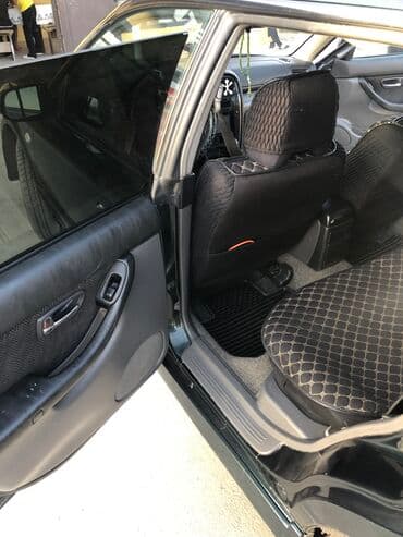 купить двигатель на нексию в бишкеке: Subaru Legacy: 2003 г., 2 л, Автомат, Бензин, Универсал — 5