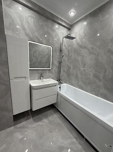 старый талчок квартира: 2 комнаты, Собственник, Без подселения, С мебелью полностью — 6