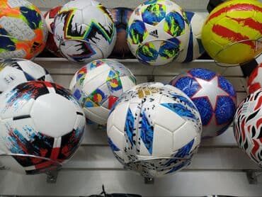 мяч для беременных цена бишкек: Мячт Мячи Топ Футбольные мячи Футбольный мяч Футбольные мячи 3 4 5 — 11