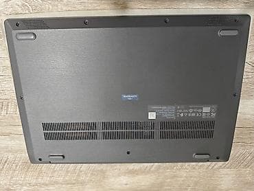hp dv6000: Ноутбук с полноразмерной клавиатурой и большим тачпадом. Тонкие рамки — 4