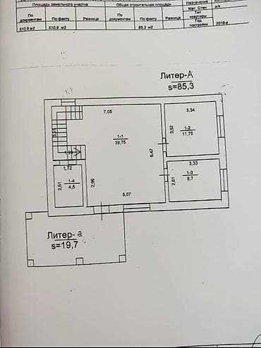 Коммерческая недвижимость: ПРОДАЁТСЯ  — 5