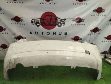 запчасти на шевроле круз в бишкеке: Задний Chevrolet Cobalt — 1