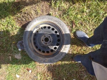 магазин авто запчасти: Сатылат — 2