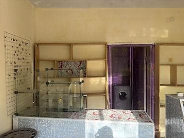 купить корзину: Сдается помещение в Аренду под магазин!!!! В комплект входят: - — 5