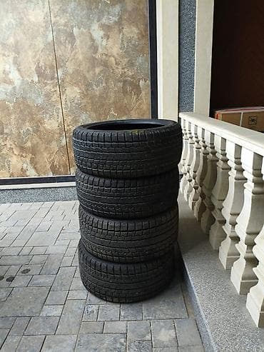 q 7: BMW X7: 2020 г., 4.4 л, Автомат, Бензин, Внедорожник — 6