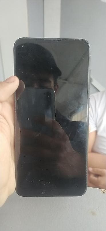 mobile centre xiaomi redmi note 8: Samsung 32 gb — 1