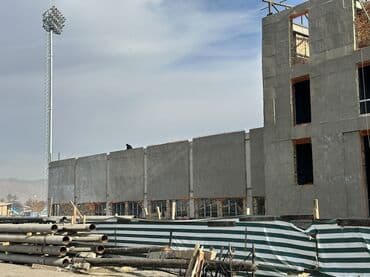 фреза ножи: Утепление фасада, Фасадный декор, Монтаж декоративных элементов | Жидкий травертин, Сайдинг, Сухой травертин | Пенопласт, Базальт 3-5 лет опыта — 5