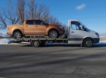 багажник на крышу авто бишкек: С лебедкой, Со сдвижной платформой, С прямой платформой — 1