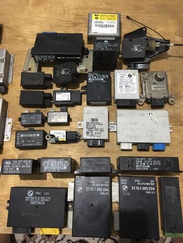 хюндай соната бишкек: БМВ Е38,Е39 46,Е53 КОМПЫ МОТОРА,КОМП АКПП И МНОГОЕ ДРУГОЕ — 7