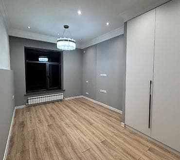 11 микро: 💰 504 000 | СРОЧНО! Новый дизайнерский дом 270 м² в элитном районе с — 4