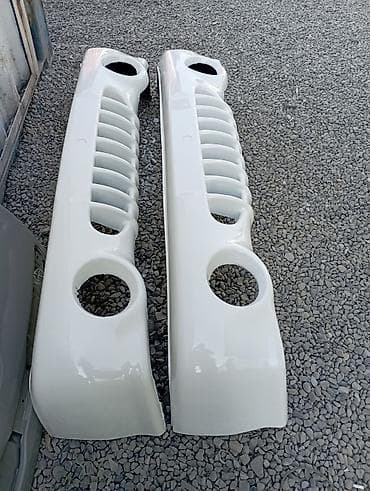 гур на ипсум: Hyundai — 3