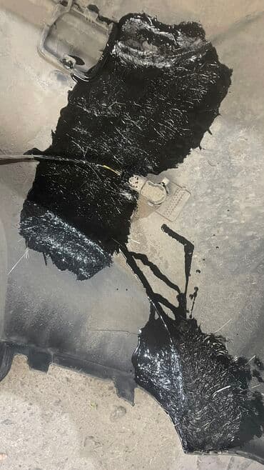 автоэлектрик ремонт авто с выездом бишкек: Ремонт деталей автомобиля, без выезда — 13