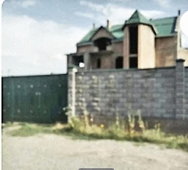 сдаю каракол: 1 комната, Собственник, С мебелью полностью — 7