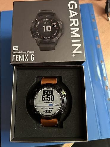 часы гармин капитан: Garmin 6 PRO 47 мм, экран ярче чем Solar так как нет затемнения — 1