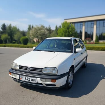 датчик холостого хода гольф 3 1.6 моновпрыск: Volkswagen Golf: 1993 г., 1.8 л, Механика, Бензиновая, Хэтчбэк — 1