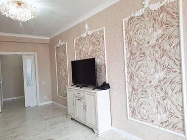 ищу квартиру или дом: 3 комнаты, 79 м², 12 этаж — 5