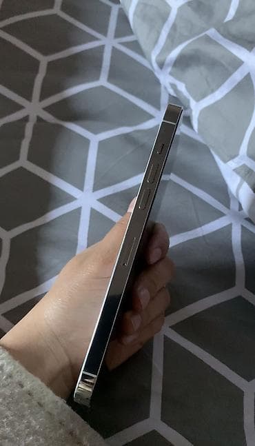 iphone xr 13: IPhone 14 Pro Max, Б/у, 512 ГБ, Серебристый, Зарядное устройство, Защитное стекло, Чехол, 74 % — 3