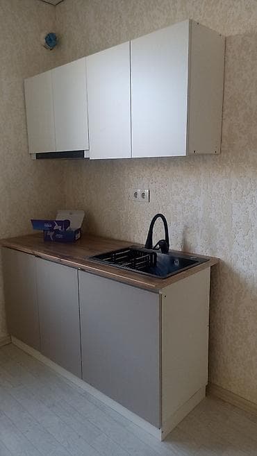 аренда учебный центр: 1 комната, Собственник — 4