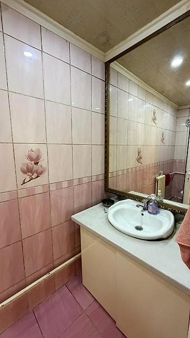 Дома: Продается дом Восточный автовокзал ( рядом центральная Мечеть )‼️ 📍 — 8