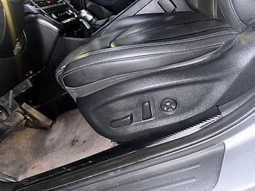 subaru forester 2013: Hyundai Sonata: 2019 г., 2 л, Автомат, Газ, Седан — 8