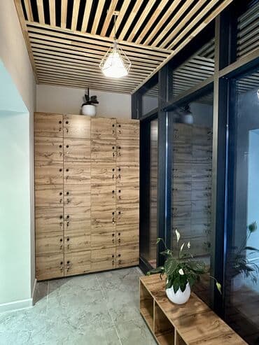 отдых зимой: 200 кв. м, Эмереги менен — 3