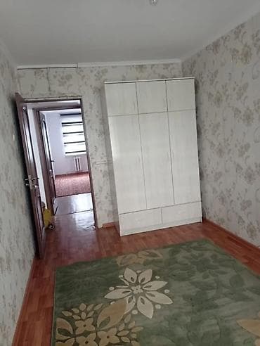 1 комната, Собственник, С подселением, от 6 месяцев, С мебелью полностью