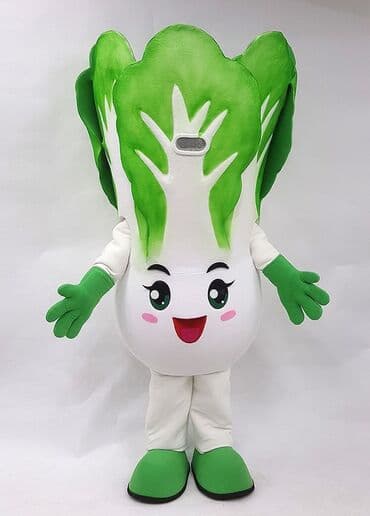 одежды для новорожденных: Мы активно принимаем заказы на пошив Прокат и продажа ростовых — 13