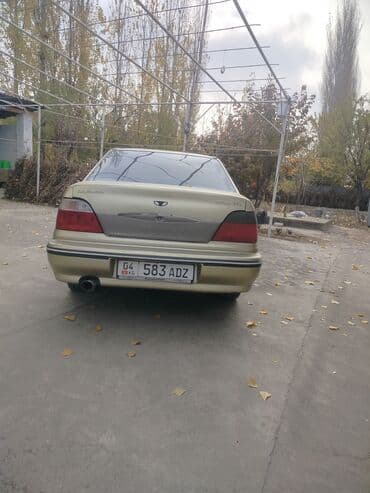 дэу нексия диски на 14 размер: Daewoo Nexia: 2004 г., 1.5 л, Механика, Бензиновая, Седан — 9