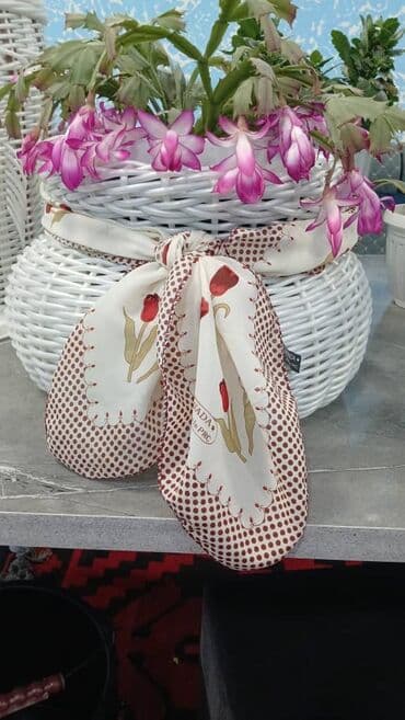 Садовые инструменты и инвентарь: Изделия из ротанга.Принимаем заказы звонить на номер — 7