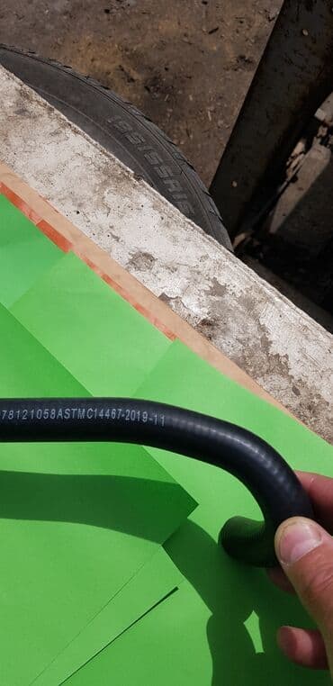 коллектор ауди: Водяной патрубок теплообменника. Audi .VAG. (new.новый.) АS — 4