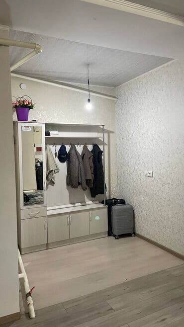 отдам в расрочку: Дом, 150 м², 6 комнат, Собственник, Евроремонт — 12