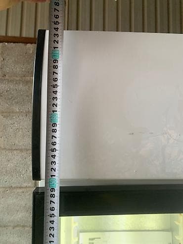 витринный холодильник в рассрочку: Для напитков — 6