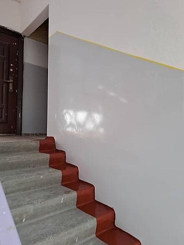 бассейн каркасный бу: Уборка помещений, | Генеральная уборка, Уборка после ремонта, Уборка раз в неделю, | Подъезды — 4