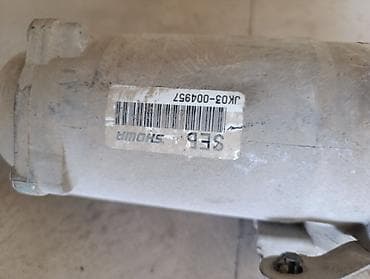 рулевые рейки хонда степ: Рулевая рейка Honda 2004 г., Б/у, Оригинал, Япония — 2